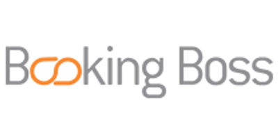 Booking Boss Pty Ltd