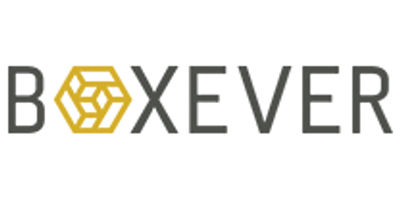 BOXEVER