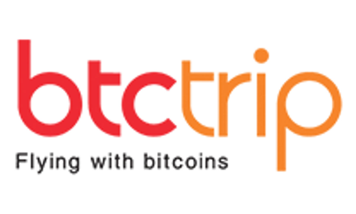 BTCTrip | 2026 Phocuswright Conference, November 17-19, Ft. Lauderdale,  Florida