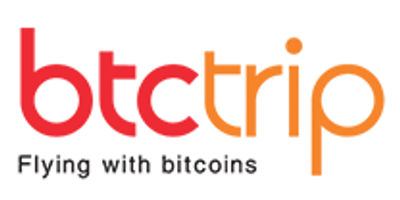 BTCTrip