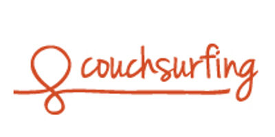 Couchsurfing