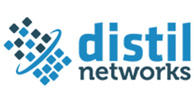 Distil Networks