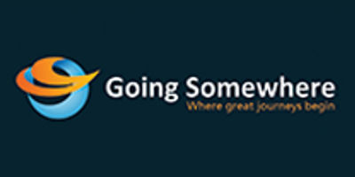 Going Somewhere Travel Pty. Ltd.