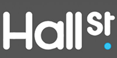 Hall St, Inc