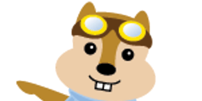 Hipmunk