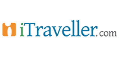 iTraveller