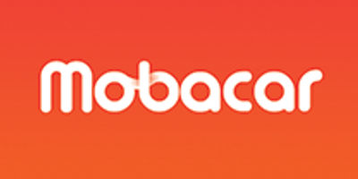 Mobacar