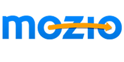 Mozio