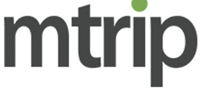 mTrip