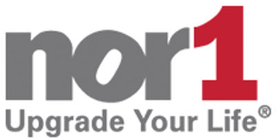 Nor1