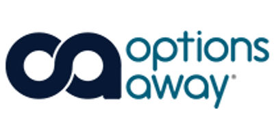 Options Away LLC