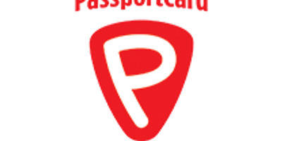 PassportCard International