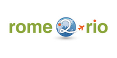 Rome2rio