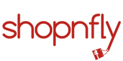 Shopnfly