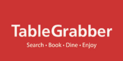 TableGrabber