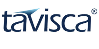 Tavisca Solutions Pvt. Ltd.