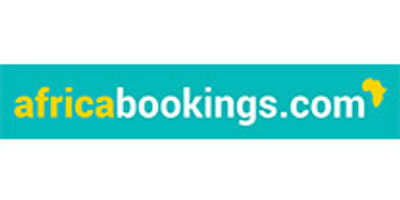 Africa Bookings Ltd