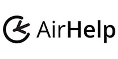 AirHelp