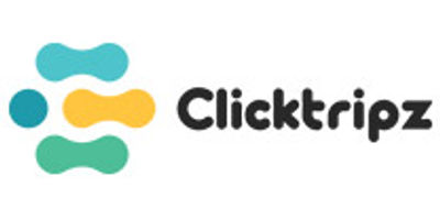 ClickTripz