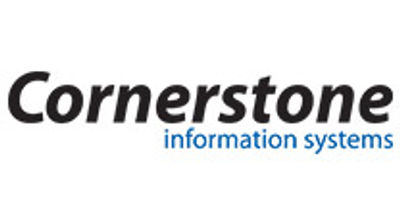Cornerstone Information Systems