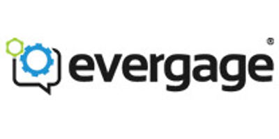 Evergage
