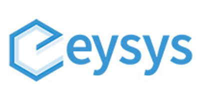 Eysys
