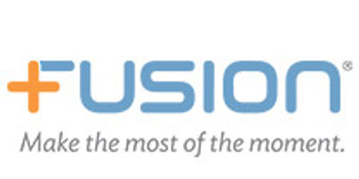 Fusion