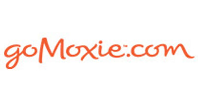 Moxie