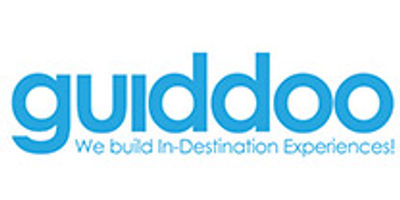Guiddoo World