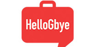 HelloGbye