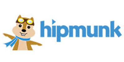 Hipmunk