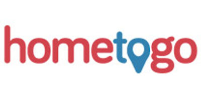 HomeToGo
