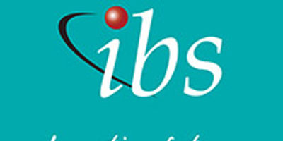 IBS Software Services