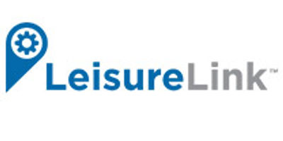 LeisureLink