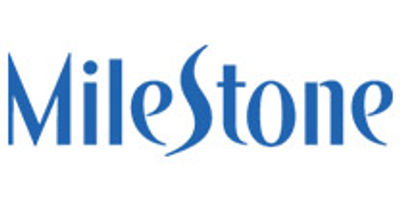 Milestone Internet Marketing