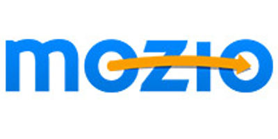 Mozio