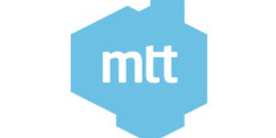 MTT