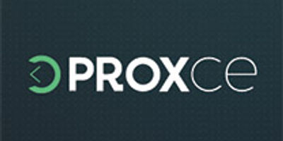 Proxce