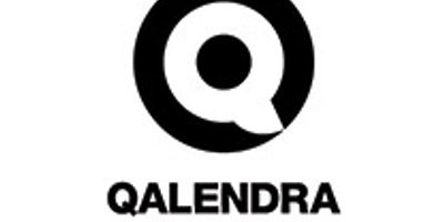 Qalendra Inc.