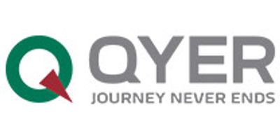 QYER