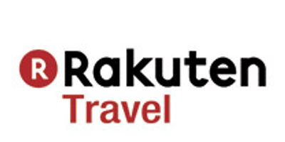 Rakuten Inc.