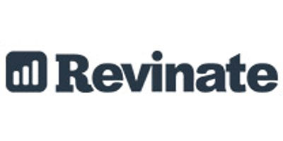 Revinate