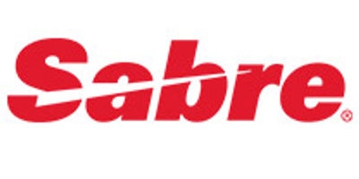 Sabre Hospitality Solutions