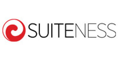 Suiteness