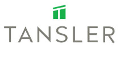 Tansler Inc.
