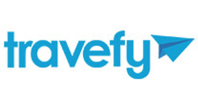 Travefy