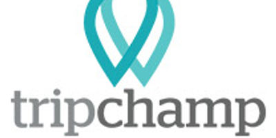TripChamp