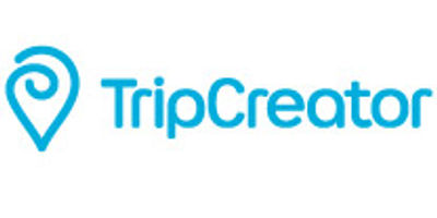 TripCreator