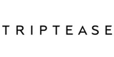 Triptease
