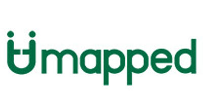 Umapped